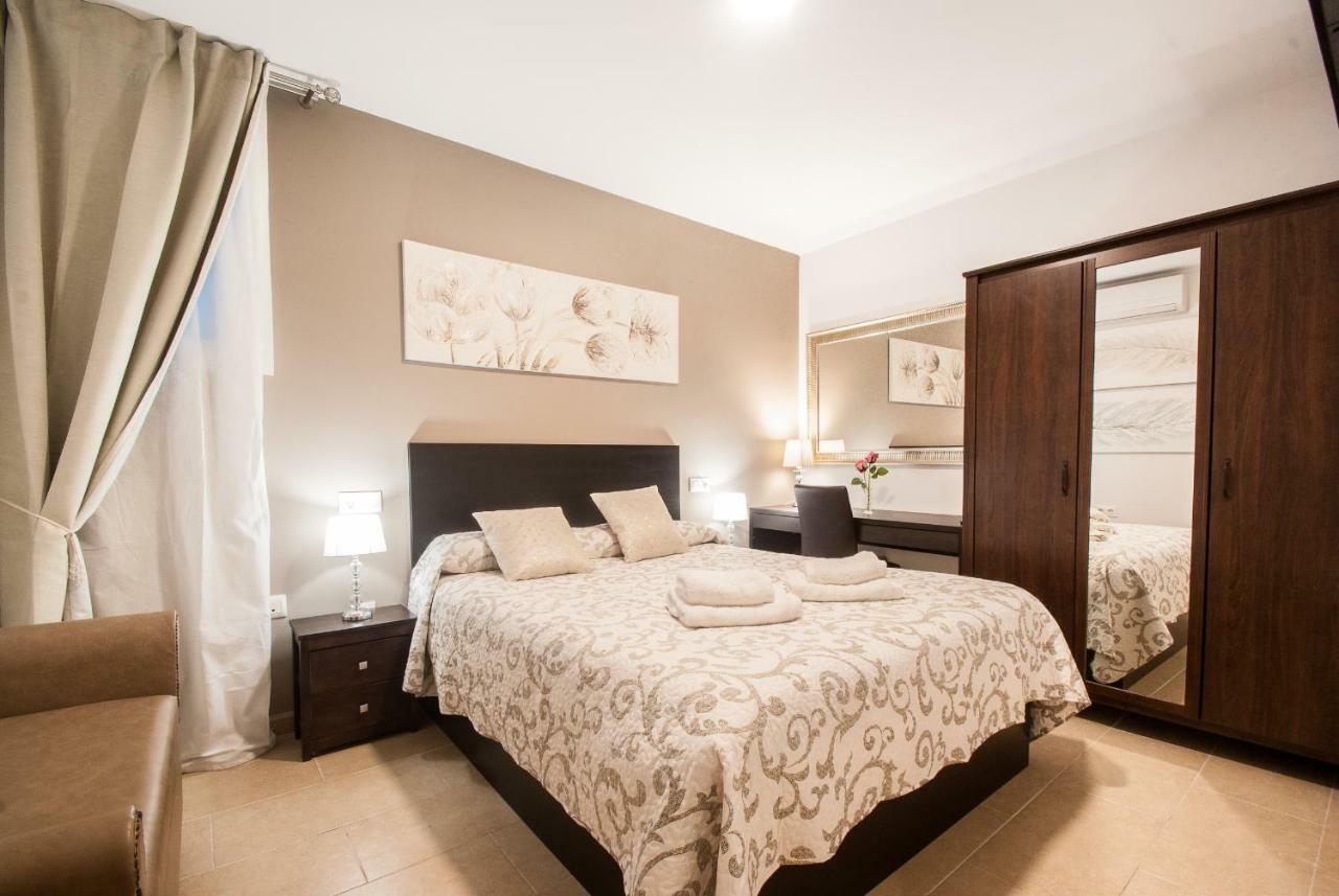 Gades Suite Καντίζ Εξωτερικό φωτογραφία